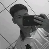 _lkz_7v3nom.7