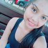 Annelis Mendoza