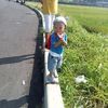 riyan.dhafa