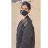 arham_mer