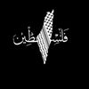 habiba.alaa000
