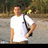 putu.suardana