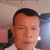 user8528497584335