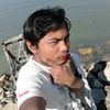 user5267212095699
