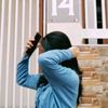 unisilvia