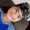 trulynot_urz