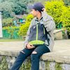 chathuwa_18