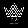 randomvidio0797