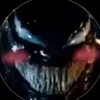 venom_official1.0