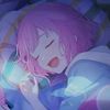 zzzzzzz_931