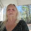linda.myers0