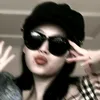 yuna.itzme