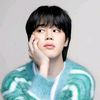 army_mrspark
