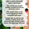 muslimah9936