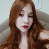 anitaacamposs