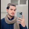 musakhan007804