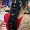 soniya.akter83