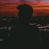 dark_boy393