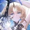 shadowtempest44