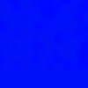 jhami_0792
