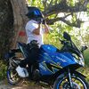 jonny_moya_503