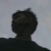 irnan0198