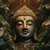 Trong tâm có Phật