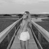 lola.scardelli