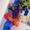 hanismade_