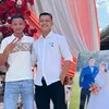 thanhvu_1911