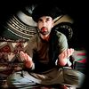 mohammadkashif441