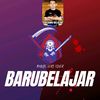 barubelajargaming