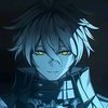z1z.asbel.zx7