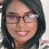 sonia.diaz811