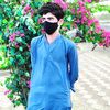 farhan65482