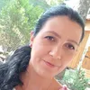 baltariu.oana