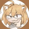 ...neco_arc