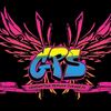 gps_officilal