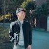 hanh080504
