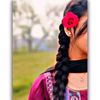 its_rim_3