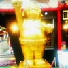 user9948200346651