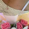mary_11.0.33