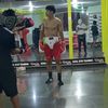 alda_boxingfav