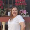 orfelinda.cordova