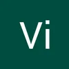 vi.nguyen374