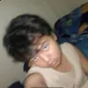 lalance_13