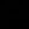 palomo_18__