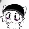arlo.not.a.femboy