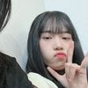 willonoona