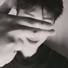 farjan_n